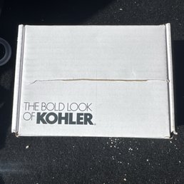 This is the cut on the box that the item came in as. This is the cut on the box that the item came in as.