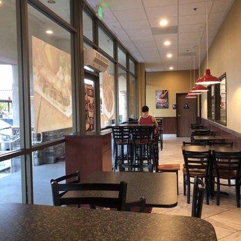 Marco's Pizza - Pizza Near Me - Murrieta, California