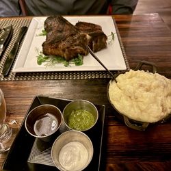 user provided Primal By Mia photo