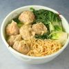 House of Dim Sum gift card
