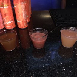 Pimms Cup
