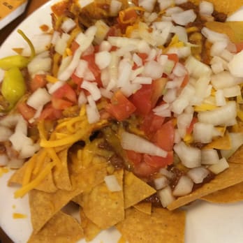 Zippy's Makiki - Nacho - Diners Near Me - Honolulu, Hawaii Zippy's Makiki - Nacho - Diners Near Me - Honolulu, Hawaii