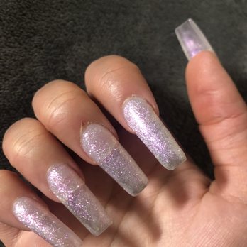 Broadway Nails & Spa - Nail Salons Near Me - El Cajon, California Broadway Nails & Spa - Nail Salons Near Me - El Cajon, California