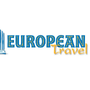Photo of European Travel