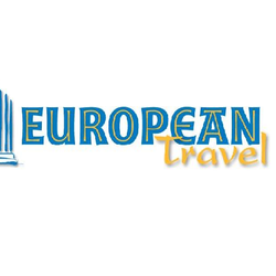 European Travel
