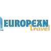 European Travel gift card