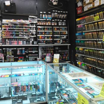 Art Supply Warehouse - Art Supplies Near Me - Westminster, California