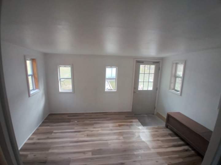 Slide of Carolinas Renovations, Roofing & Framing