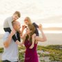 Photo of Rachel Manning Photography