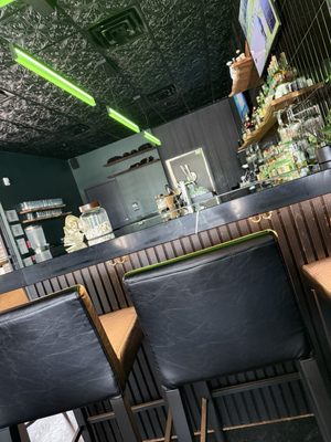 Casa Masa The Landings by null