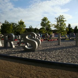 Krassin-Park