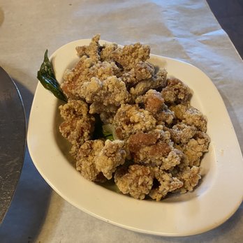 Spice 24 - Popcorn Chicken - Chinese Near Me - Edison, New Jersey Spice 24 - Popcorn Chicken - Chinese Near Me - Edison, New Jersey