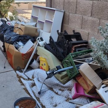 Torres Junk Removal - Junk Removal & Hauling Near Me Torres Junk Removal - Junk Removal & Hauling Near Me