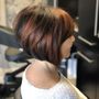 Photo of Emersyn Gray Salon