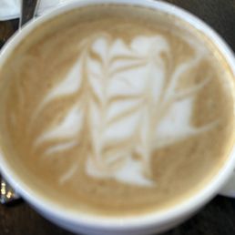 Latte