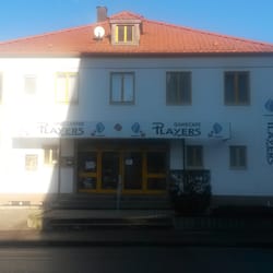 Players