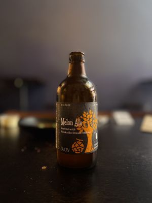 Izakaya Juraku by null