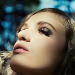 Amazing Lash Studio - Cool Springs