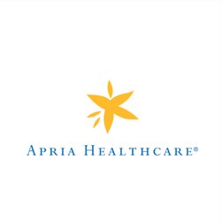 Apria Healthcare