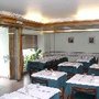 Photo of Alcide's Restaurante