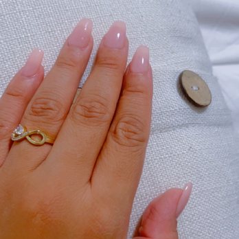 Lido Nails & Lashes - Nails - Nail Salons Near Me - Norwalk, California Lido Nails & Lashes - Nails - Nail Salons Near Me - Norwalk, California