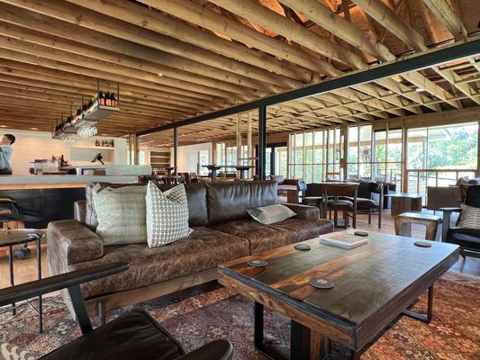 Doghobble Wine Farm by null