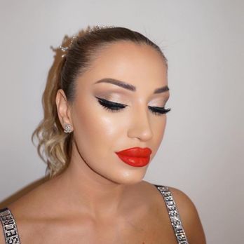 Flawless Touch By Mar - Makeup Artists Near Me Flawless Touch By Mar - Makeup Artists Near Me