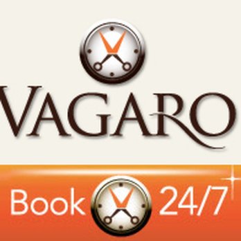 Mac's Strips - Book online using Vagaro 24/7 without a single phone call. - Waxing Near Me - Milpitas, California