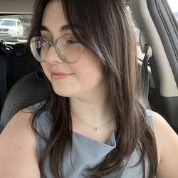 Rouge Hair Boutique