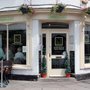 Photo of Andre's Cafe