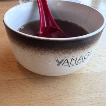 Yanagi Ramen - Soup - Sushi Bars Near Me - Lubbock, Texas Yanagi Ramen - Soup - Sushi Bars Near Me - Lubbock, Texas