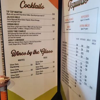 Boozy Biscuit - Breakfast & Brunch Near Me - Denver, Colorado Boozy Biscuit - Breakfast & Brunch Near Me - Denver, Colorado