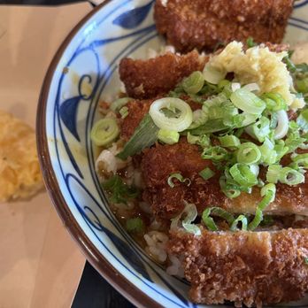 Marugame Udon - Japanese Near Me - Tukwila, Washington Marugame Udon - Japanese Near Me - Tukwila, Washington