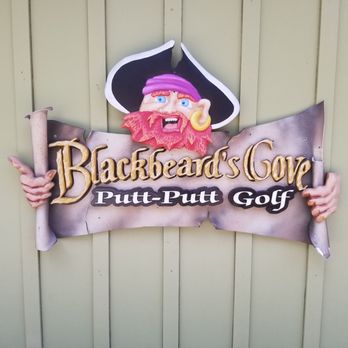 Charleston Fun Park - Amusement Parks Near Me - Mount Pleasant, South Carolina
