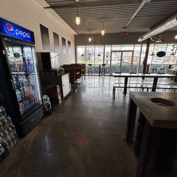 Mr Subs - the inside of a grocery store - Cheesesteaks Near Me - Bound Brook, New Jersey Mr Subs - the inside of a grocery store - Cheesesteaks Near Me - Bound Brook, New Jersey