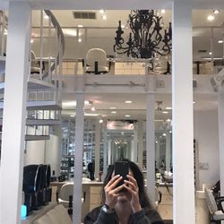 Top 10 Best Curly Hair Salon In Beverly Hills Ca Last Updated