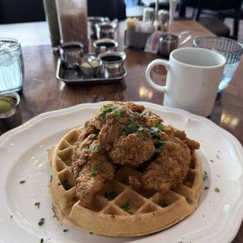 Alexxa's - Breakfast & Brunch Near Me - Las Vegas, Nevada Alexxa's - Breakfast & Brunch Near Me - Las Vegas, Nevada