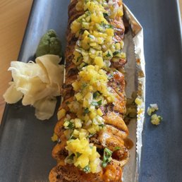yumi's shop YUMI JAPANESE RESTAURANT & BAR - EDINA - Updated September