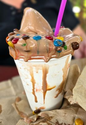 The Summer House by null