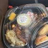 Smoke N’ Bones BBQ gift card