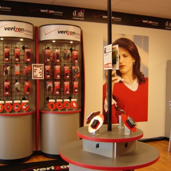 Verizon Authorized Retailer, TCC - Mobile Phones Near Me - Camby, Indiana Verizon Authorized Retailer, TCC - Mobile Phones Near Me - Camby, Indiana