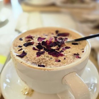 Sweet Eye Coffee - Cute latte - Coffee Roasteries Near Me - Cordova, Tennessee Sweet Eye Coffee - Cute latte - Coffee Roasteries Near Me - Cordova, Tennessee