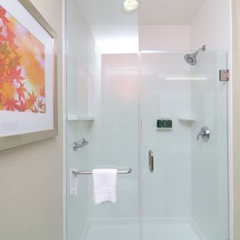 Courtyard by Marriott Boone - Hotels Near Me - Boone, North Carolina