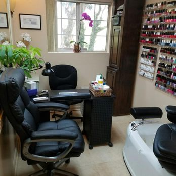 Nails by Nancy - Nail Salons Near Me - Malibu, California Nails by Nancy - Nail Salons Near Me - Malibu, California