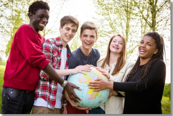 Jamie H Gorton - Gorton Law - immigration attorney in Malden, MA