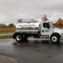Photo of Michael Shaver Plumbing, Septic, & Dirt Works
