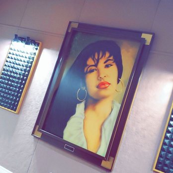 Selena Museum - Museums Near Me - Corpus Christi, Texas Selena Museum - Museums Near Me - Corpus Christi, Texas