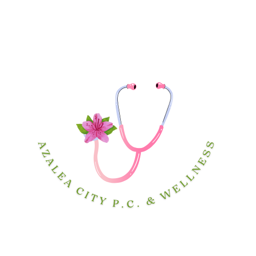 Azalea City PC and Wellness - grief counselor in Mobile, AL