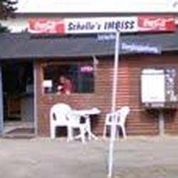 Schelle's Imbiss