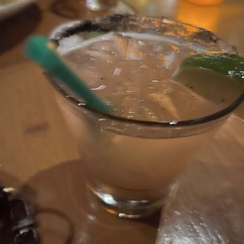 Tantalum Restaurant - Margarita - Asian Fusion Near Me - Long Beach, California Tantalum Restaurant - Margarita - Asian Fusion Near Me - Long Beach, California